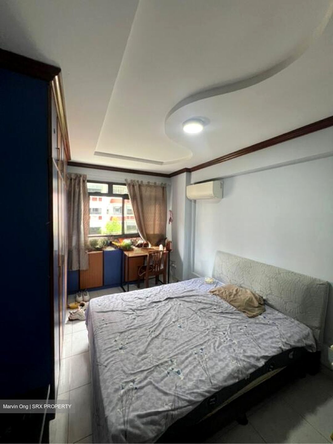 Blk 691 Jurong West Central 1 (Jurong West), HDB 5 Rooms #507785441
